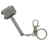 Thors Hammer Bottle Opener V2